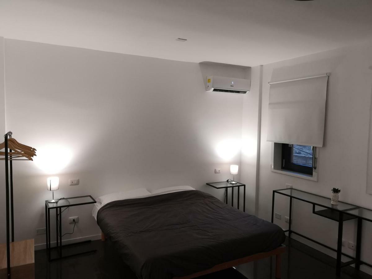 Inn Comfort Sciacca Esterno foto