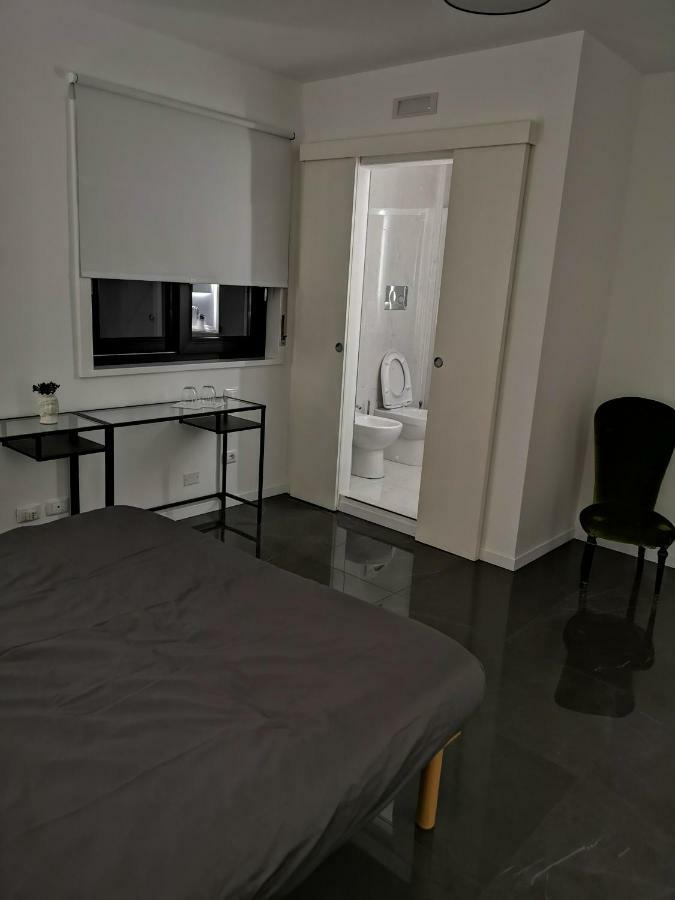 Inn Comfort Sciacca Esterno foto